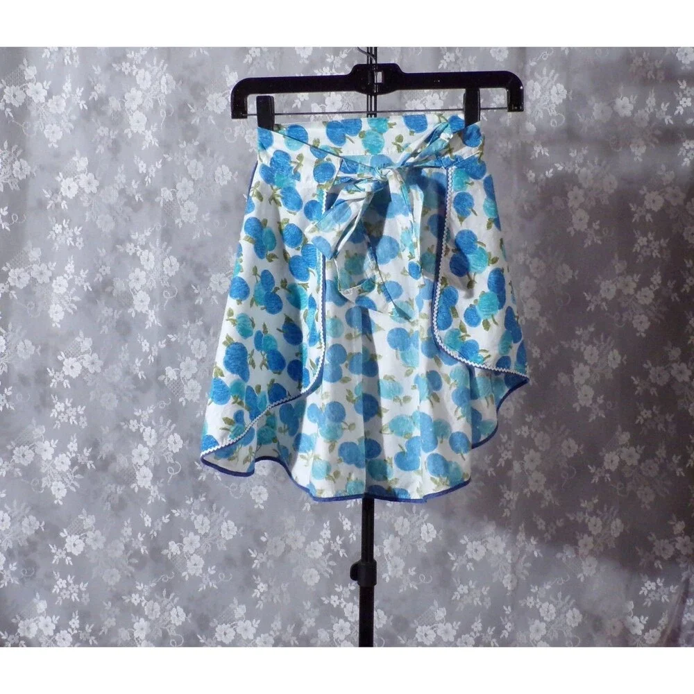 Handmade by #60s